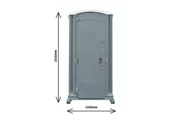 Awaiting product image