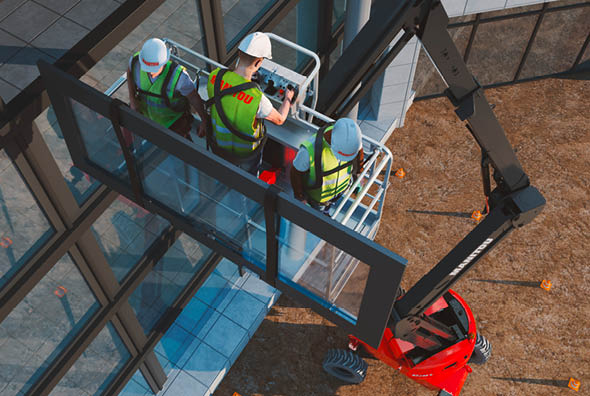 Awaiting product image