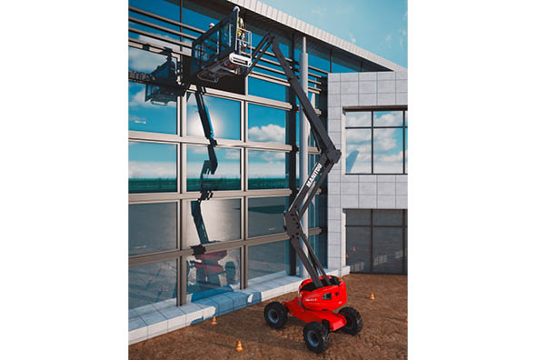 Awaiting product image