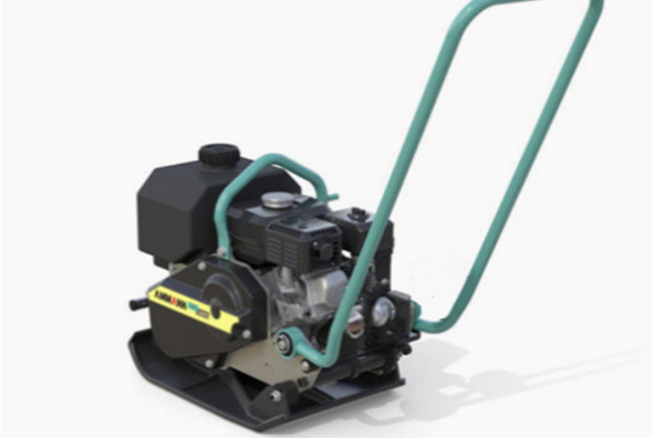 Awaiting product image