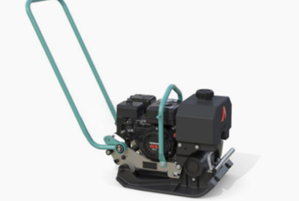 Awaiting product image