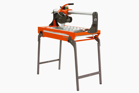 Husqvarna TS73R Tile Saw 110V - Alide 