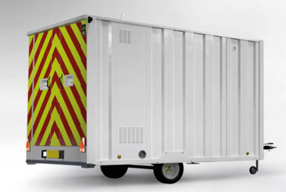 Awaiting product image