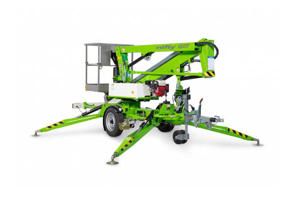 Awaiting product image