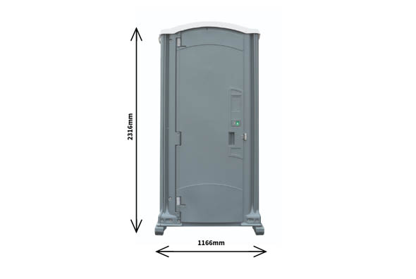 Awaiting product image