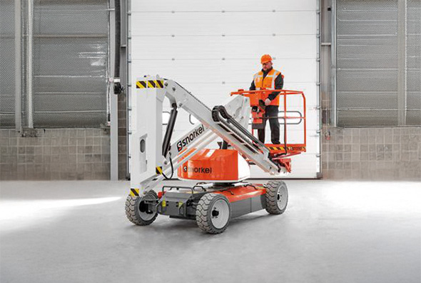 Awaiting product image